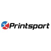 Printsport LLC image 3